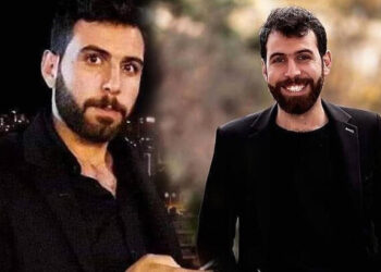 İftar sofrasındaki tartışmada kardeşini öldürdü