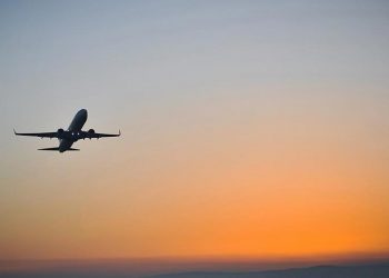 Rusya’dan Türkiye’ye uçuş yasağı…