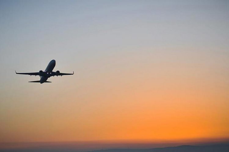 Rusya’dan Türkiye’ye uçuş yasağı…