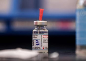 OLAF: Piyasada 1,1 milyar doz sahte koronavirüs aşısı dolaşıyor