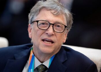 Dünyanın en büyük “ağası” Bill Gates, Trakya’dan toprak aldı