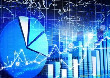 Sefalet endeksi hesaplandı! Türkiye’nin sıralamadaki yeri gerçeği gözler önüne serdi