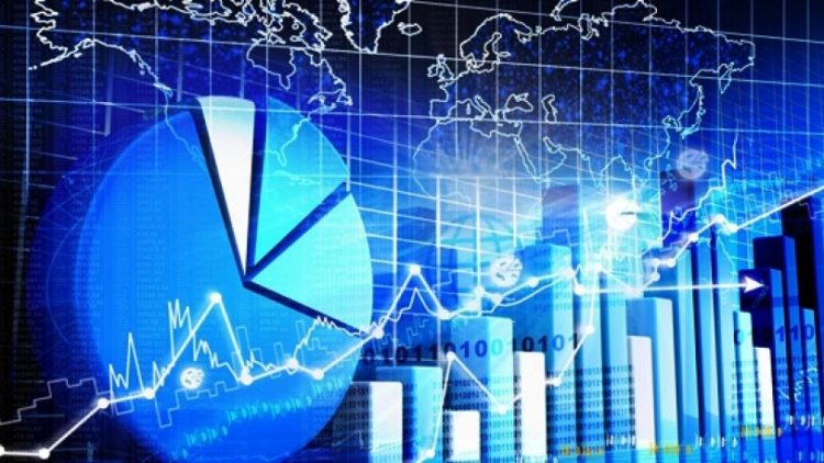 Sefalet endeksi hesaplandı! Türkiye’nin sıralamadaki yeri gerçeği gözler önüne serdi