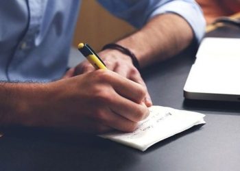 Yargıtay’dan Cumartesi mesai kararı