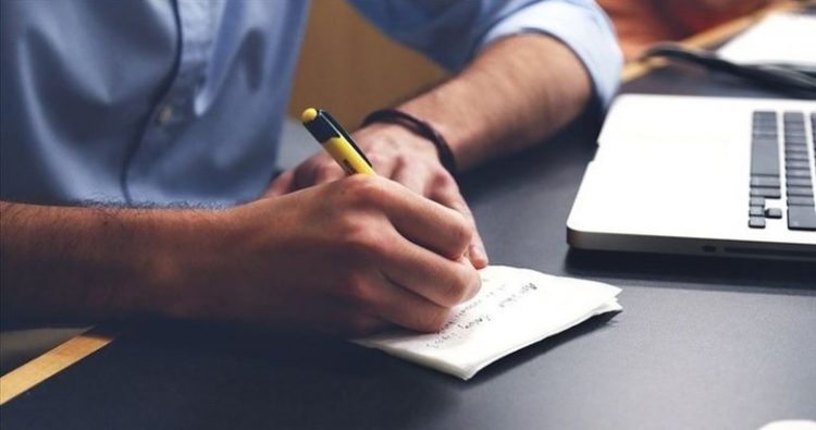 Yargıtay’dan Cumartesi mesai kararı