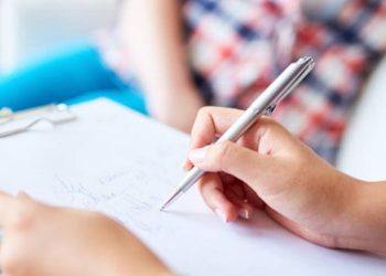 Psikiyatrik tedavi görenler en çok bu soruyu soruyor!