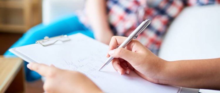 Psikiyatrik tedavi görenler en çok bu soruyu soruyor!