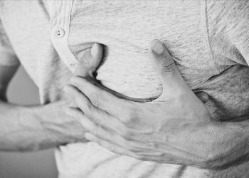 Doç. Dr. Altıntaş: Koronavirüsün kalpte yarattığı hasar görünmüyor