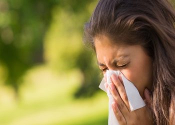 “Alerji, koronavirüs riskini artırıyor”