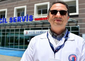 Koronavirüsü atlatanlarda hangi hastalıklar görülmeye başladı?