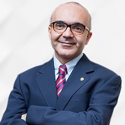 Sesli Köşe-Barış Doster-‘Karadeniz’deki istikrar ve Montrö’