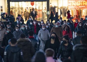 Tam kapanmada muafiyet rehberi: Sıkça sorulan 15 soru ve 15 cevap