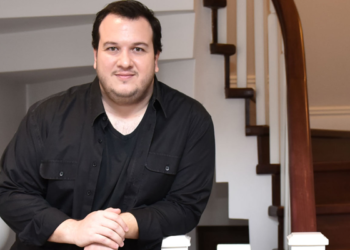 Şahan Gökbakar Bakan Koca’ya çözüm önerisini sundu