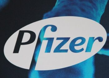 Sahte Pfizer aşıları bulundu