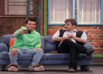 Cenan Adıgüzel, kansere yakalanan Arif Güloğlu’nun son durumu hakkında konuştu