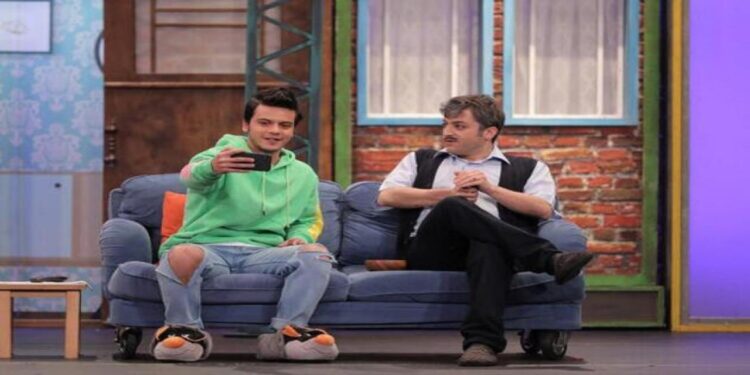 Cenan Adıgüzel, kansere yakalanan Arif Güloğlu’nun son durumu hakkında konuştu