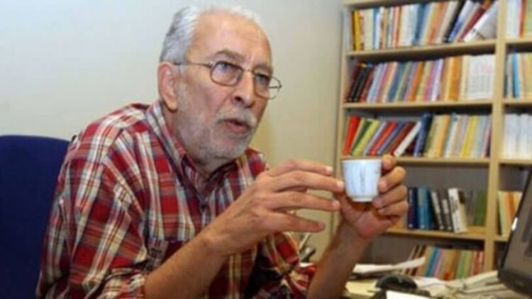 Emin Çölaşan’dan sert eleştiri: Bunu da oy toplama vesilesi olarak kullanacaklar