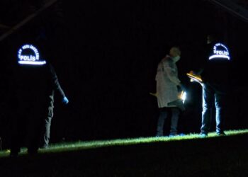 Esenler’de kadın cinayeti: Yol üzerinde bıçaklanarak öldürüldü