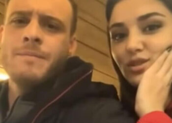 Hande Erçel’den Serenay Sarıkaya hamlesi