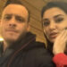 Hande Erçel’den Serenay Sarıkaya hamlesi