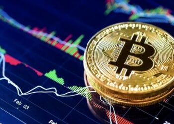 Çiftlik Bank sisteminin fikir babası olarak biliniyor: Önce koyun sonra coin’le dolandırdı