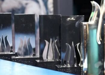 40. İstanbul Film Festivali mayıs programı