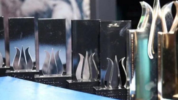 40. İstanbul Film Festivali mayıs programı