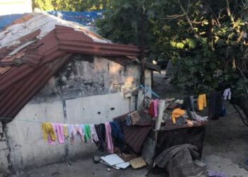 Derin Yoksulluk Ağı’ndan çağrı: Kapanmada temel gelir uygulaması başlatılsın