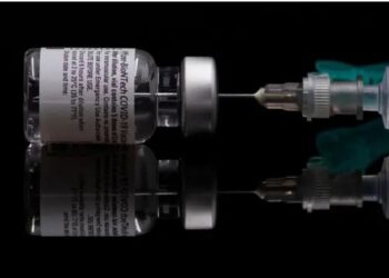 Tek doz aşı yeterli mi? Uzmanlardan çok önemli açıklamalar