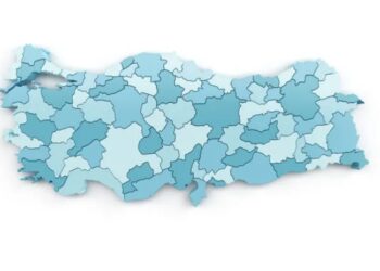 Seçim öncesi AKP’den dikkat çeken hamle: 51 ilde değişecek