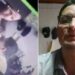Zoom toplantısında skandal! Eşiyle özel anlarını öğrenciler izledi