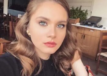 Ünlü oyuncunun son hali görenleri şaşırttı, günden güne eriyor!