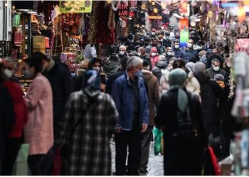 İstanbul Tabip Odası’ndan beş acil önlem talebi
