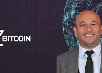 Vebitcoin’in gözaltındaki CEO’su: Aylık gelirim 1.5 milyon TL