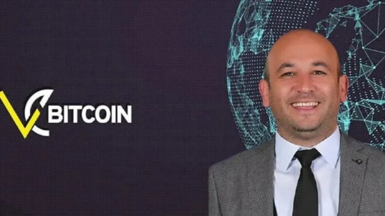 Vebitcoin’in gözaltındaki CEO’su: Aylık gelirim 1.5 milyon TL