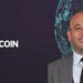 Vebitcoin’in gözaltındaki CEO’su: Aylık gelirim 1.5 milyon TL