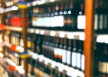 İçişleri: Yanlış bilgilendirmeye işlem yapılacak
