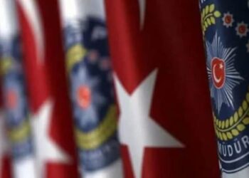 Emniyetin yükselme sınavında şaibe iddiaları sınav sonuçlarının açıklanmasıyla boyut değiştirdi