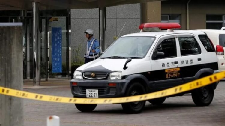 35 kadınla aynı anda ilişki yaşayan adam dolandırıcılıktan tutuklandı