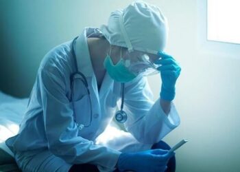 Erdoğan itiraf etti! Hekimlerden yetkililere çağrı: Cezai işlem uygulamaya çağırıyoruz