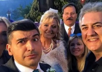 Fenomen dizinin yıldızı yoğun bakıma kaldırıldı!