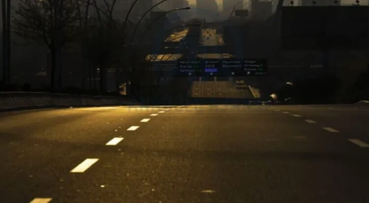 Valilikten sokağa çıkma yasağı izni nasıl alınır?