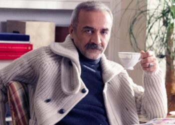 Yılmaz Erdoğan’a şok tehdit: Evinin önünde intihar ederim!