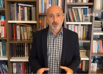 Ticaret Bakanı Ruhsar Pekcan’ın 2 gündür yanıtlayamadığı ‘akçeli işler’ sorusu!