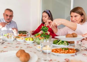 Geçen ramazan öncesi fiyatlar neydi, şimdi ne?
