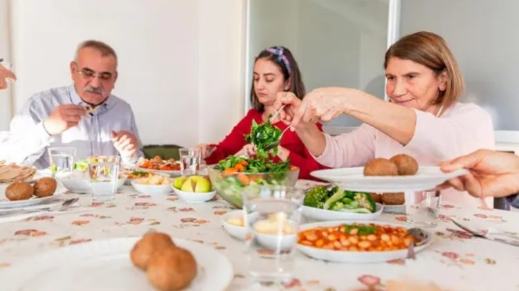 Geçen ramazan öncesi fiyatlar neydi, şimdi ne?
