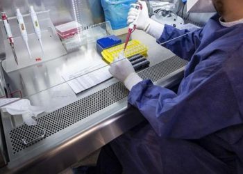 Vaka artışında korkutan detay: Yalancı negatif! Uzmanlar anlattı