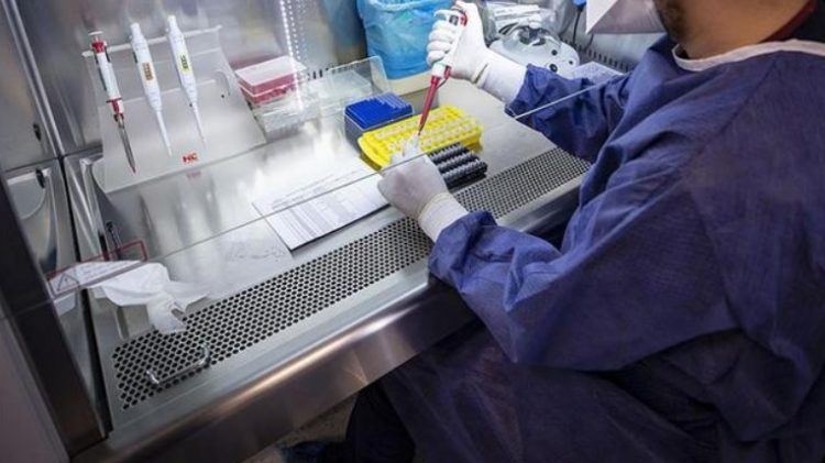 Vaka artışında korkutan detay: Yalancı negatif! Uzmanlar anlattı