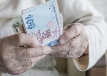 Emekliye ödenecek bayram ikramiyelerinin tarihleri belli oldu