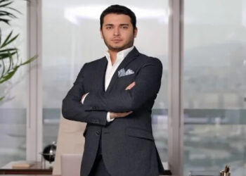 Thodex’in kurucusu Özer Prizren’de koruma altında iddiası